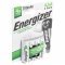 Energizer Power Plus AAA (mikro) Akkumul�tor 1.2V 700mAh 4db/csomag NiMH