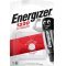 Energizer CR1220 3V gombelem 1db/csomag Lithium