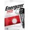 Energizer CR2032 gombelem 3V 1db/csomag Lithium