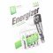 Energizer Universal AAA (mikro) Akkumul�tor 1.2V 500mAh 4db/csomag NiMH