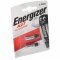 Energizer speci�lis elem A27 MN27 V27A 12V 2db/csomag alkalikus