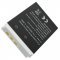 Helyettes�t� Akkumul�tor Logitech DiNovo Edge Mini 190304-2004 F12440071 M50A Y-RAY81 3,7V 950mAh Li-Ion