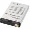 Helyettes�t� Akkumul�tor t�vvez�rl� 4G SYSTEMS XSBOX GO+ LB2600-01 3,7V 3200mAh Li-Ion