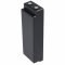 Helyettes�t� Akkumul�tor t�vvez�rl� Scanreco RC400 7,2V 2000mAh NiMH