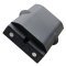 Helyettes�t� Akkumul�tor Ikusi TM60 BT06 t�vvez�rl� 7,2V 600mAh NiMH