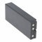 Helyettes�t� Akkumul�tor Ikusi TM63 BT12 7,2V 2000mAh 14,4Wh t�vvez�rl� NiMH