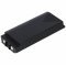 Helyettes�t� Akkumul�tor HIAB HIA7220 AMH0627 XS Drive 7,2V 2000mAh 14,4Wh NiMH