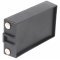 Helyettes�t� Akkumul�tor HIAB Combi drive 5000 XS Drive t�vvez�rl� 7,2V 2000mAh 14,4Wh NiMH