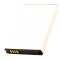 Helyettes�t� Akkumul�tor Huawei E5577 HB824666RBC 3,7V 3000mAh t�vvez�rl� Li-Ion
