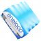 Panasonic eneloop 10,8V 2000mAh Akkumul�torcsomag NiMH