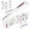 Panasonic eneloop AA Mignon ceruza Akkumul�tor 1.2V 2000mAh 8db/csomag NiMH