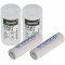 Panasonic eneloop BK-3MCDE/2BE Akkumul�tor 1.2V 2000mAh 2db/csomag + Baby/C LR14 adapter 2db/csomag NiMH
