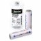 Panasonic eneloop BK-3MCDE/2BE Akkumul�tor AA Mignon ceruza 1,2V 2000mAh 2db/csomag + D adapter NiMH