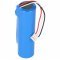 Helyettes�t� Akkumul�tor Philips PB9600 TSU-9600 Marantz RC9001 3,7V 2200mAh 66,5x18,5mm Li-Ion