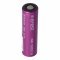 Efest Purple IMR 18650 3,6V 3000mAh Flat Top Li-Ion