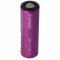 Efest IMR21700 3,6V 3700mAh lítium-ion Akkumulátormulátor Efest IMR21700 3,6V 3700mAh lítium-ion Akkumulátormulátor