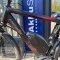 Helyettes�t� Akkumul�tor e-bike-vision Merida E-SPRESSO 36V 17100mAh 624Wh Li-Ion