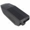 Helyettes�t� Akkumul�tor e-bike-vision PowerPack lite 36V 10Ah 360Wh r�makku Li-Ion
