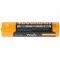 Fenix ARB-L18-4000 3,6V 4000mAh 18650 Li-ion Akkumul�tormul�tor