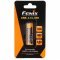 Fenix ARB-L14-800 AA Mignon ceruza Akkumul�tor 3,6V 800mAh Li-Ion