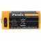 Fenix ARB-L16-800UP Li-Ion Akku 3,6V 800mAh USB-C