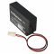 Fiamm FG20086 12,0V 800mAh AMP csatlakoz� MP0,8-12AMP Akkumul�tor AGM �lom-zsel�s