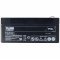 Fiamm FG20341 12V 3400mAh Akkumul�tor AGM �lom-zsel�s