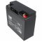 Fiamm FG21703 12V 17Ah Akkumul�tor AGM �lom-zsel�s