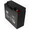 Fiamm FG21803 12V 18Ah �lom Akkumul�tor