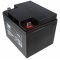 Fiamm FG24204 12V 42Ah VdS G196023 AGM Akkumul�tor �lom-zsel�s