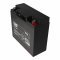 FIAMM FGC21803 Cyclic 12V 18Ah Akkumul�tor AGM �lom-zsel�s