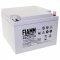 Fiamm FGC22703 12V 27Ah Akkumul�tor AGM �lom-zsel�s