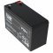 Fiamm FGH20902 12V 9Ah Akkumul�tor AGM �lom-zsel�s