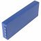 Helyettes�t� Akkumul�tor HBC FuB10a NM26C BA211060 BA214061 BA214060 BA213020 FUA34 2x6V r�di� ad�-vev�