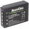 Helyettes�t� Akkumul�tor r�di� ad�-vev� FUB05AA BA205030 FBFUB05N BA225000 BA225031 BA205031 daru vez�rl�s