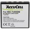 Helyettes�t� Akkumul�tor HBC FUB9NM BA209000 209060 209061 209062 r�di� ad�-vev�