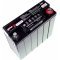 Hawker Enersys Genesis G16EP 12EP16 12,0V 16000mAh Akkumul�tor AGM �s �lom-zsel�s