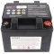 Hawker Enersys Genesis G26EP 12EP26 12V 26000mAh AGM �s �lom-zsel�s