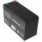 Multipower MP7-12 12V 7000mAh AGM �lom-zsel�s Akkumul�tor Pb