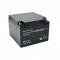 MultiPower MP24-12 Akkumul�tor 12V 24000mAh AGM �lom-zsel�s