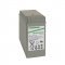 Exide Marathon M12V50FT 12V 47000mAh NAMF120050HM0MA M6 csavaros AGM/�lom-zsel�s