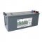 Exide Dryfit Traction Block GF 12 090 V A-pol 12V 90000mAh Akkumul�tor AGM �lom