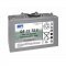 Exide Dryfit GF 120 72 Y 12V 80000mAh Akkumul�tor AGM �lom