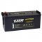 Exide Equipment Gel ES 1350 (G120) 12V 120000mAh Akkumul�tor AGM/�lom-zsel�s