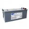 Exide Sonnenschein Dryfit A512/140 A 12V 140000mAh Akkumul�tor AGM �lom-zsel�s