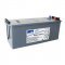 Exide Sonnenschein Dryfit A512/120 A 12V 120Ah A-Pol Akkumul�tor AGM �lom-zsel�s