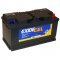 Exide Equipment Gel ES900 A-Pol 12V 80000mAh Akkumul�tor AGM �s �lom-zsel�s