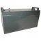 Panasonic LC-P12120P Akkumul�tor 12V 120000mAh M8 csavaros csatlakoz�s AGM �lom-zsel�s