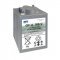Exide Dryfit Traction Block GF06 6V 180000mAh A-Pol AGM �s �lom-zsel�s
