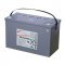 Exide Sprinter XP12V3400 Akkumul�tor 12V 105000mAh M6 csavarcsatlakoz�s AGM �lom-zsel�s